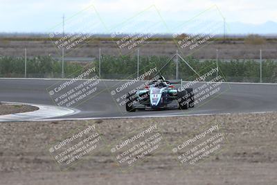 media/Nov-16-2025-CalClub SCCA (Sun) [[2975c16dfc]]/Group 5/Turn 9  and  7/